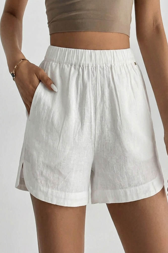 Everyday Shorts
