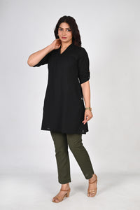 Tunic / Kurti