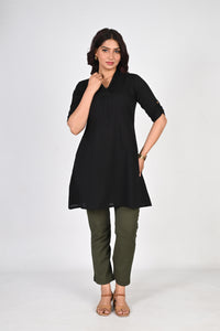 Tunic / Kurti