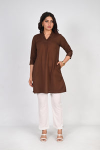 Tunic / Kurti
