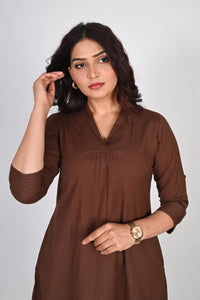Tunic / Kurti