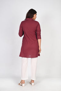 Tunic / Kurti