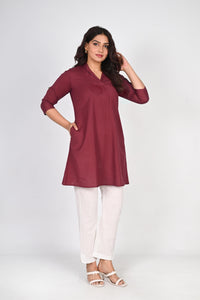 Tunic / Kurti