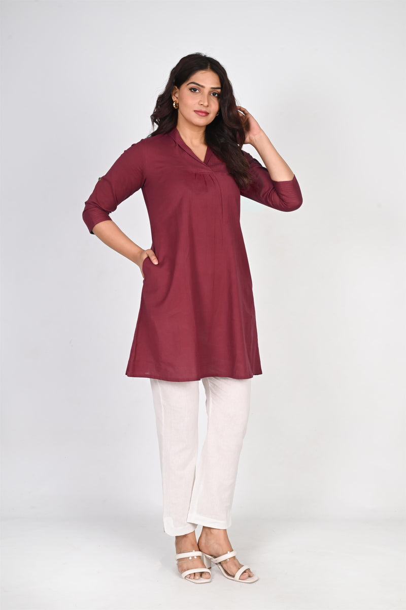 Tunic / Kurti