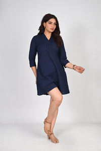Tunic / Kurti