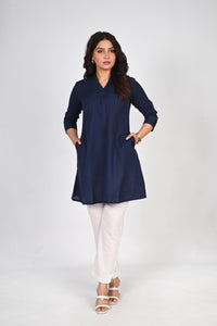 Tunic / Kurti