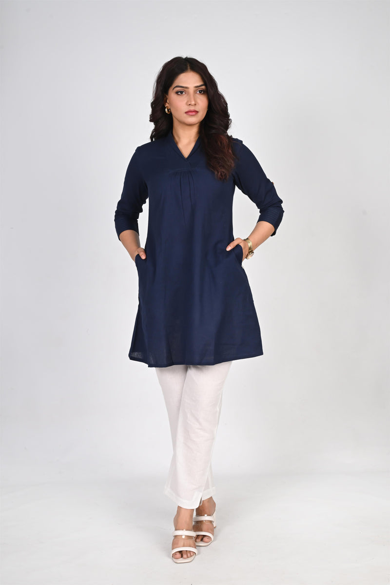 Tunic / Kurti