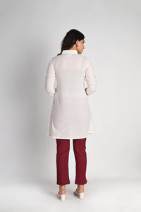 Tunic / Kurti