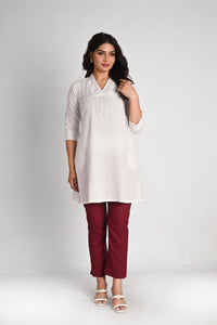 Tunic / Kurti
